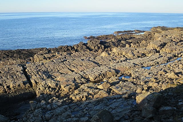 rock cycle for kids,earth science,geology for children