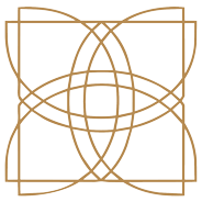 Dantria Design