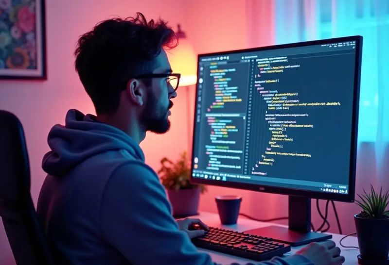 Shell Script Comp2113 Programming Technologies Engg1340 Computer - Landscape Backgrounds - Stunning Full HD Collection