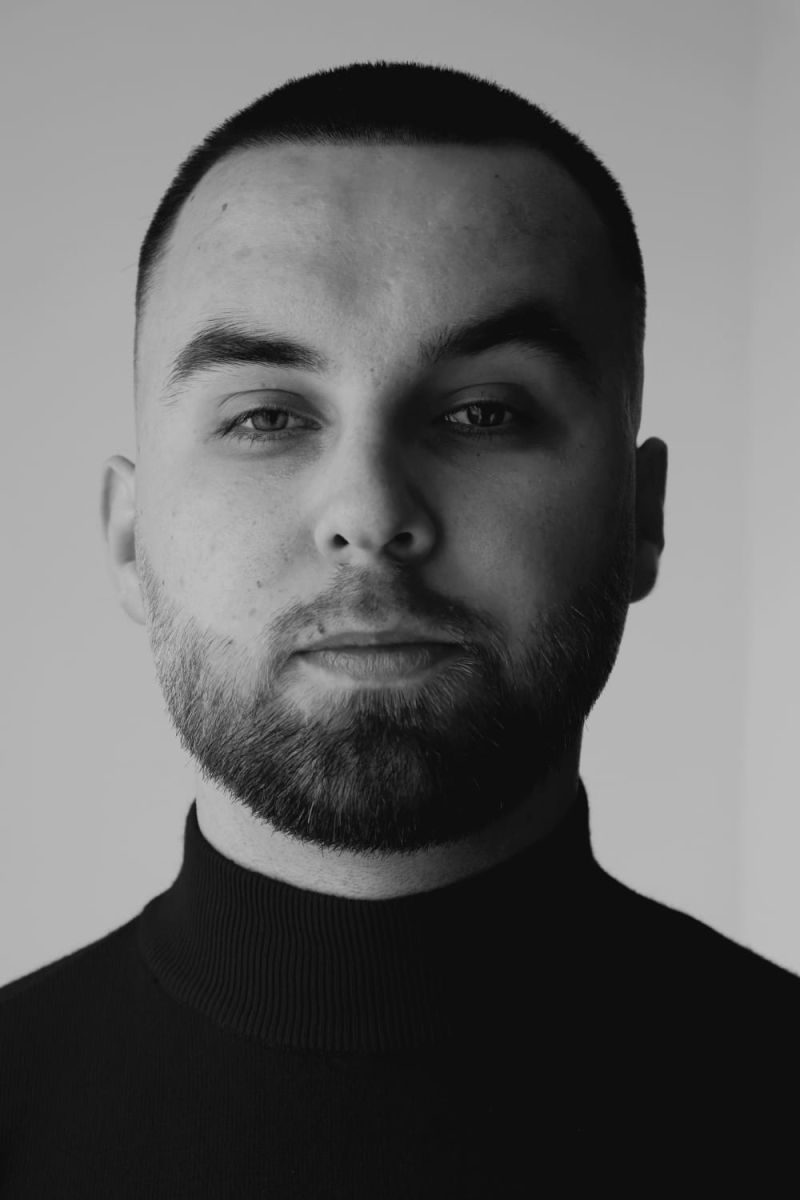 Cv Petre Danut Pdf - Mobile Space Photos for Desktop