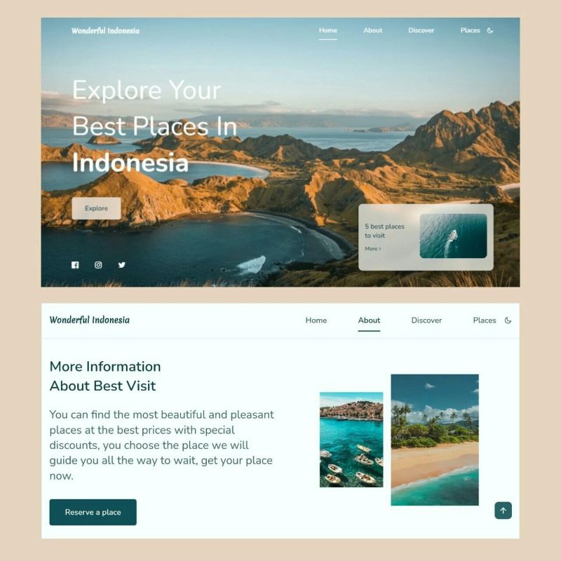 Danu 0 Danu Github - Stunning Light Pattern - Ultra HD