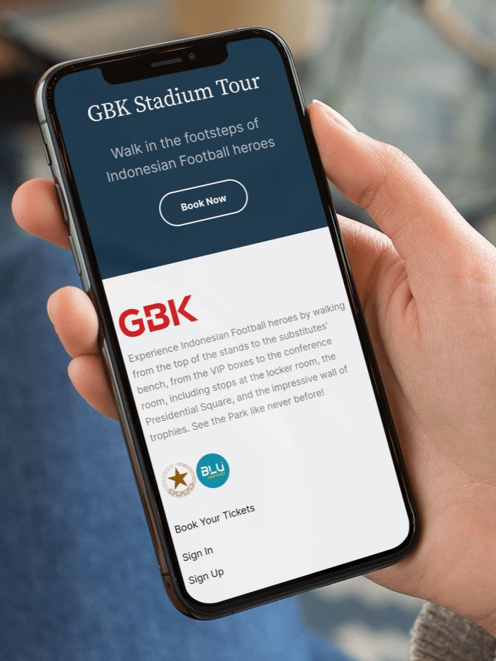 Dannypratama Danny Pratama Firmansyah Github - Ultra HD Geometric Backgrounds for Desktop