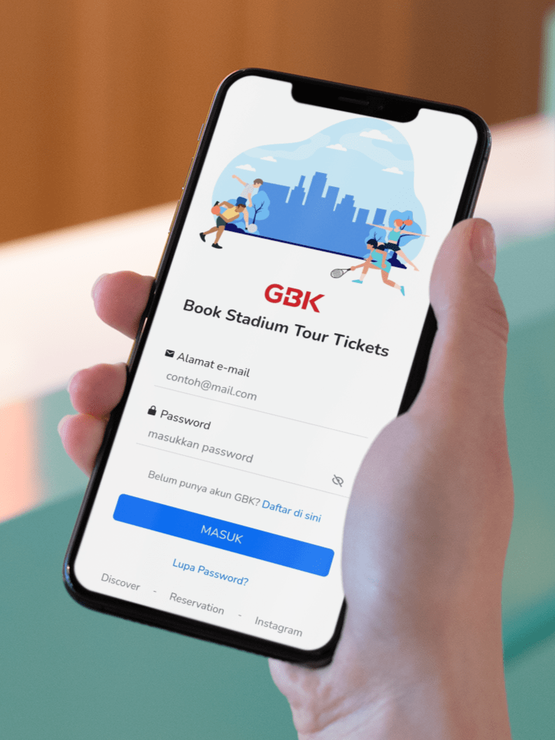 Dannypratama Danny Pratama Firmansyah Github - Download Gorgeous Landscape Art | 8K