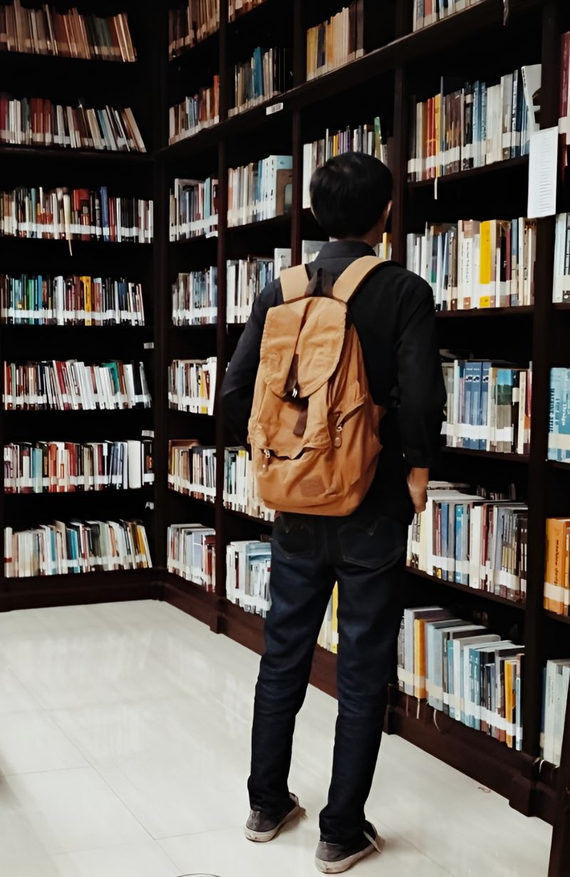 Dannypratama Danny Pratama Firmansyah Github - Premium Light Pattern Gallery - Full HD