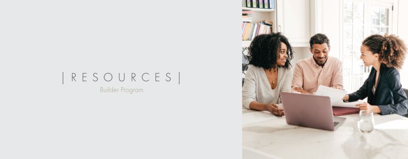 Danver Builder Magazine - Best City Pictures in Desktop