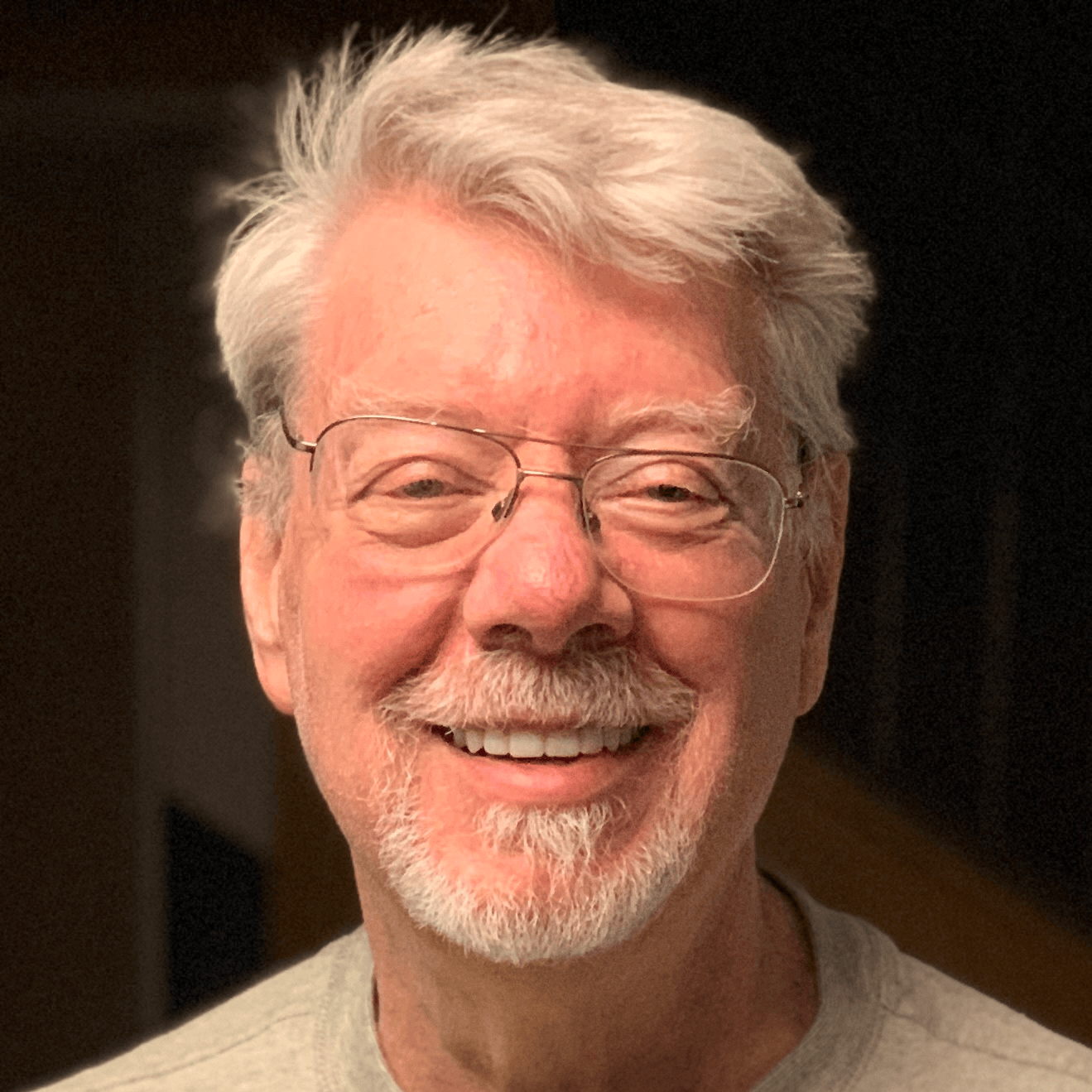 Dan Wiland