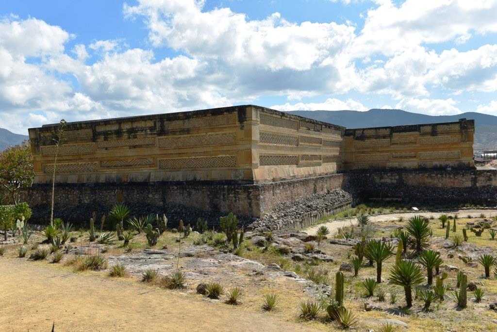 Mitla