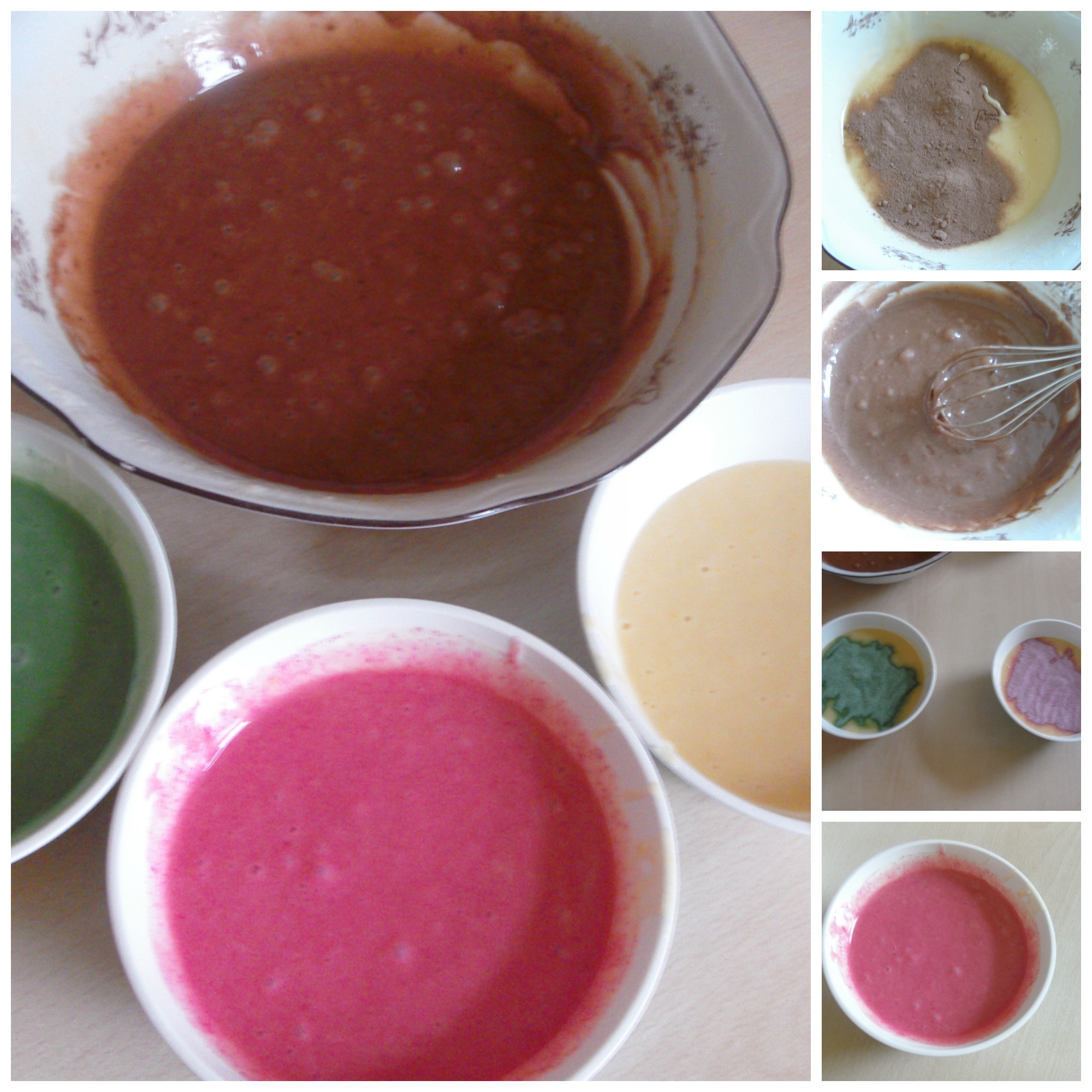 Dominokuchen Rezept Kuchen Leckere Kuchen Kuchen Und Torten