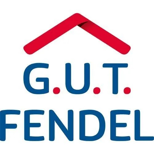 GUT Fendel