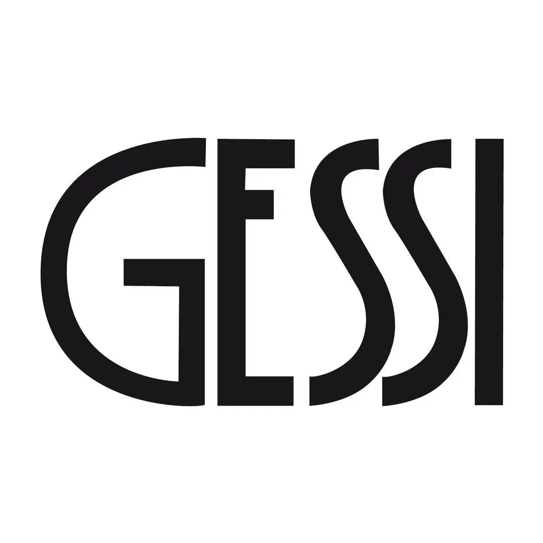 Gessi