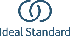 Ideal Standard