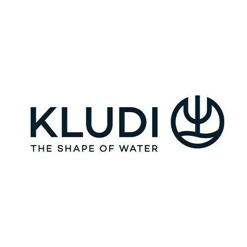 KLUDI