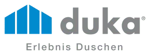 duka