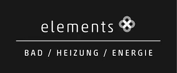 elements