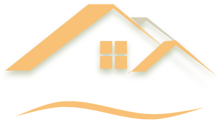 logo01