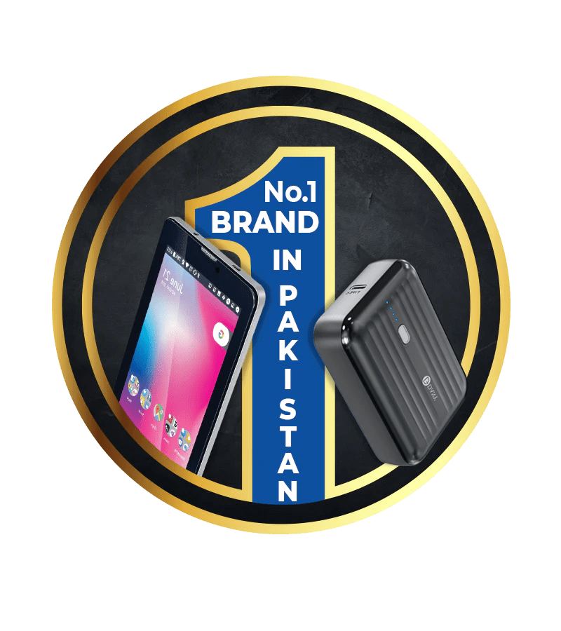 Dany The Geekiary - Amazing Mobile Abstract Photos | Free Download