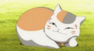 Daobook 0 0 1 - High Quality Nature Illustration - 8K