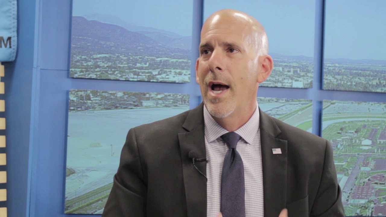 Read more about the article Dr Jeff Barke: “What If Quarantining The Healthy Doesn’t Actually Save Lives?”