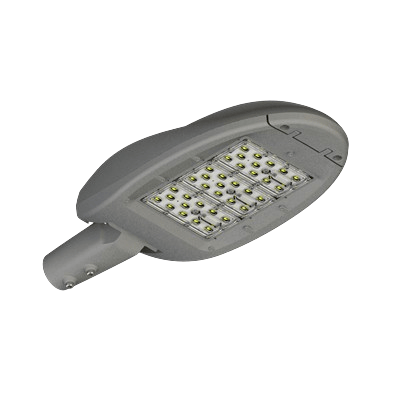 daonlighting75W