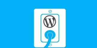 تحسين السيو للورد برس