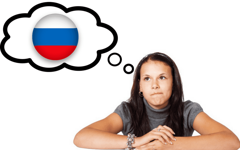 Learn russian 1 كيف تتعلم اللغة الروسية: إليك خطوات تعلمها من الصفر