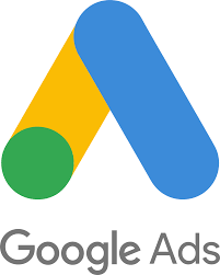 google ads الكورسات المدفوعه