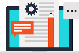 images الكورسات المدفوعه