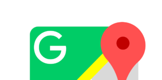 الربح من خرائط جوجل