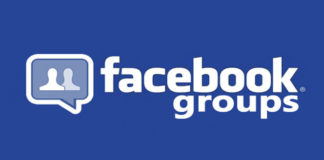 كيف تمتلك جروب فيسبوك متفاعل
