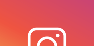 الربح من فيديوهات الانستقرام