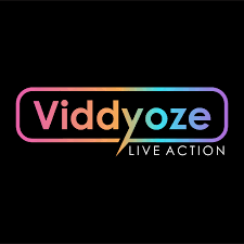 viddyoze