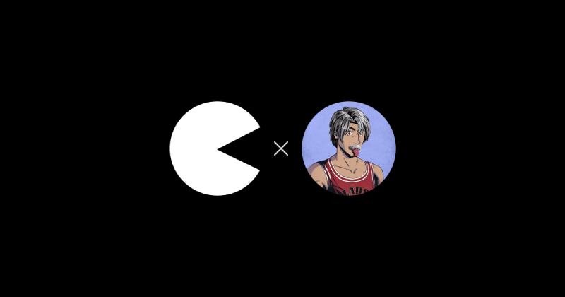 Tamcgmn Daos Fun - Premium Mountain Background Gallery - Full HD