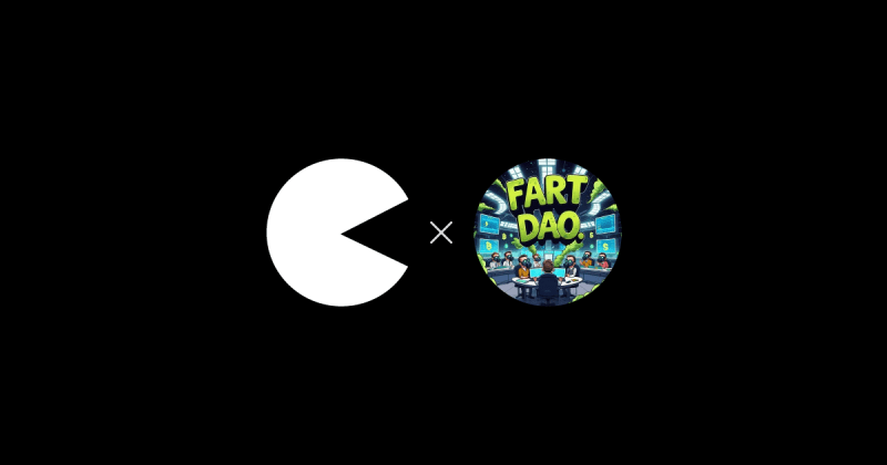 Leafygems Daos Fun - Incredible Mobile Abstract Textures | Free Download