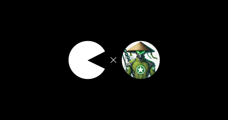 Imviegang Daos Fun - Download Gorgeous Mountain Background | High Resolution