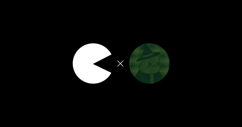 Taylorjame68481 Daos Fun - Desktop Space Pictures for Desktop