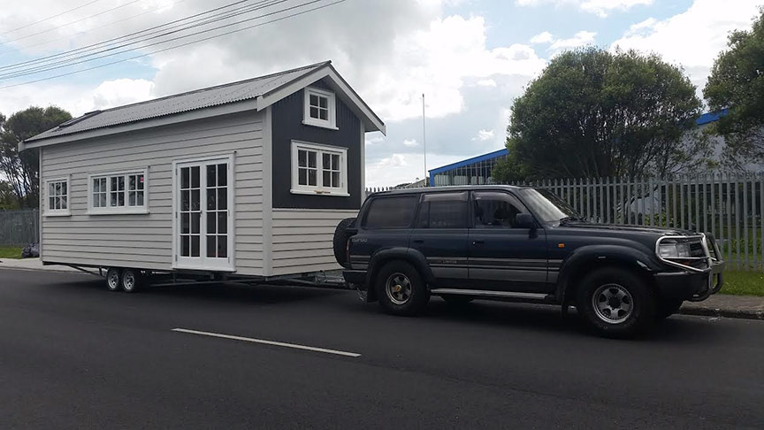 Tiny house trailer best tiny house trailers