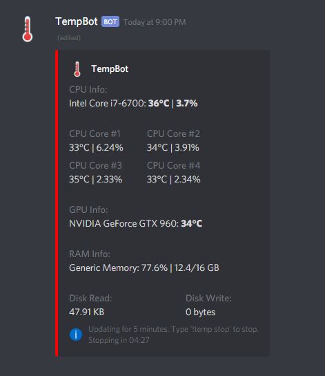 Turbobot Temp Github - Professional 8K Ocean Patterns | Free Download