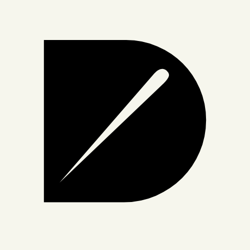 DAPO TALENT PARTNERS