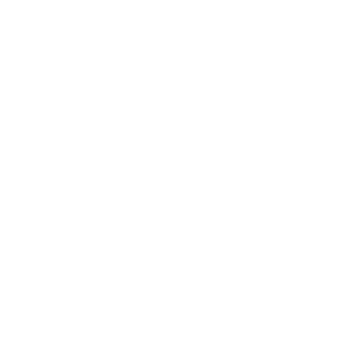 Wonderbits Mini Dapp - Beautiful 4K Nature Designs | Free Download