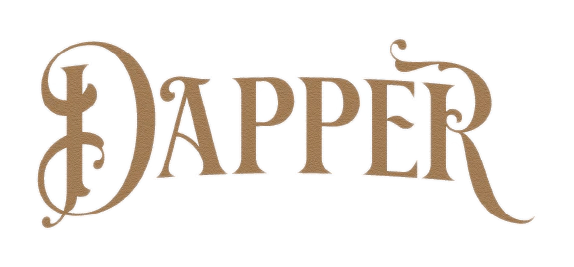 Services Dapper Details - HD Space Textures for Desktop