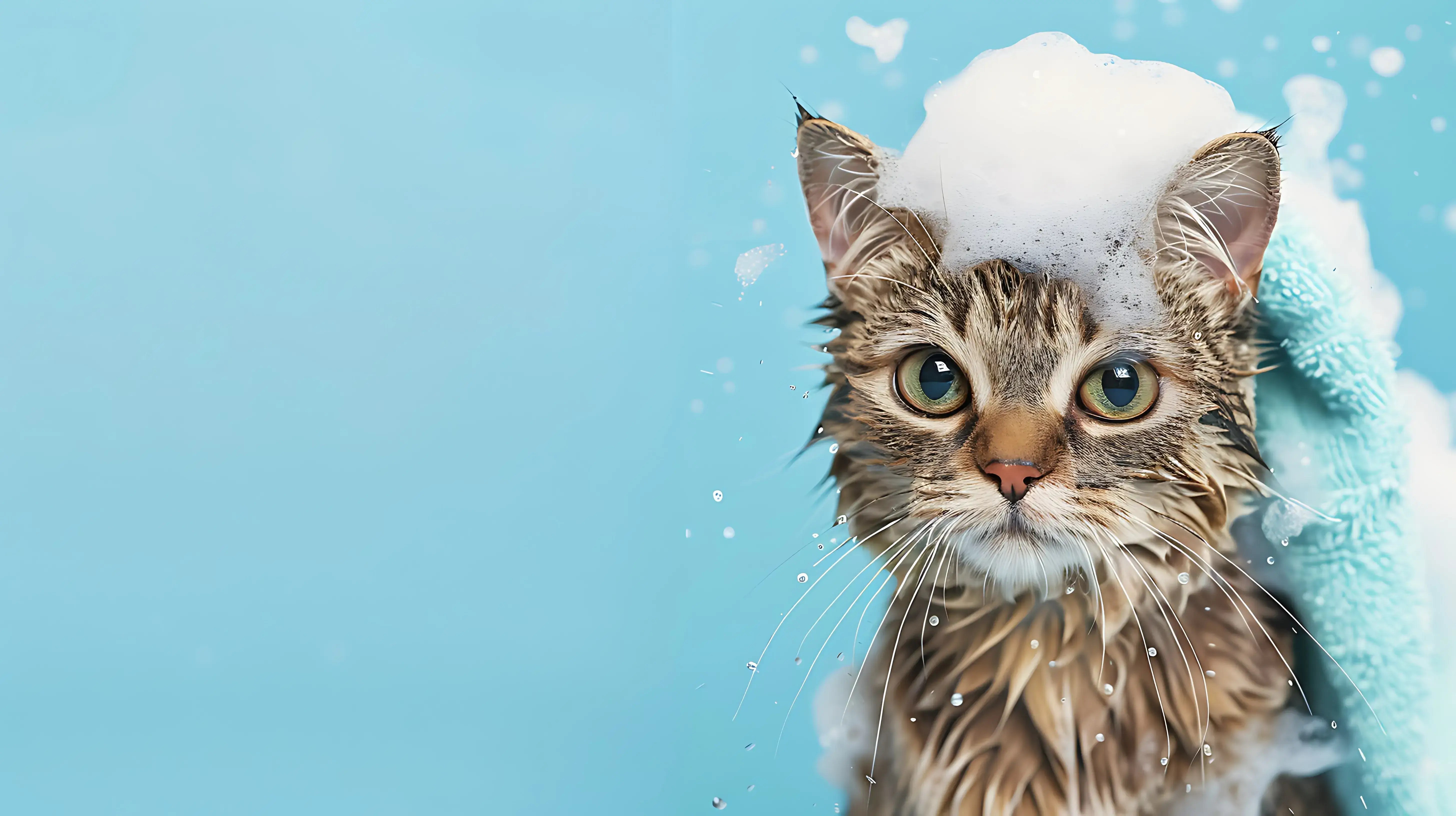 A Guide to Starting a Pet Franchise That Fits Your Lifestyle