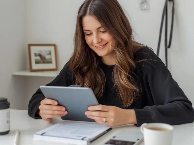 Franchise Ownership Goals: How to Plan for Long-Term Success