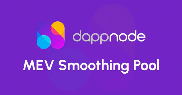 Optimize Ethereum Solo Staking With Smooth Maximize Mev Rewards Dappnode - Beautiful Mobile Sunset Pictures | Free Download