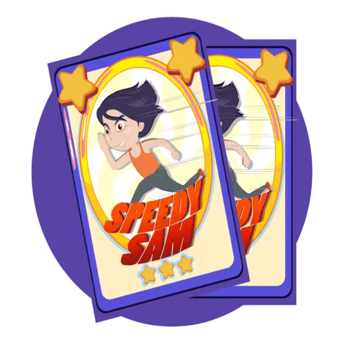 Dappsfirm On Linkedin Dappsfirm Web3gaming Blockchaingames - Vintage Design Collection - Ultra HD Quality