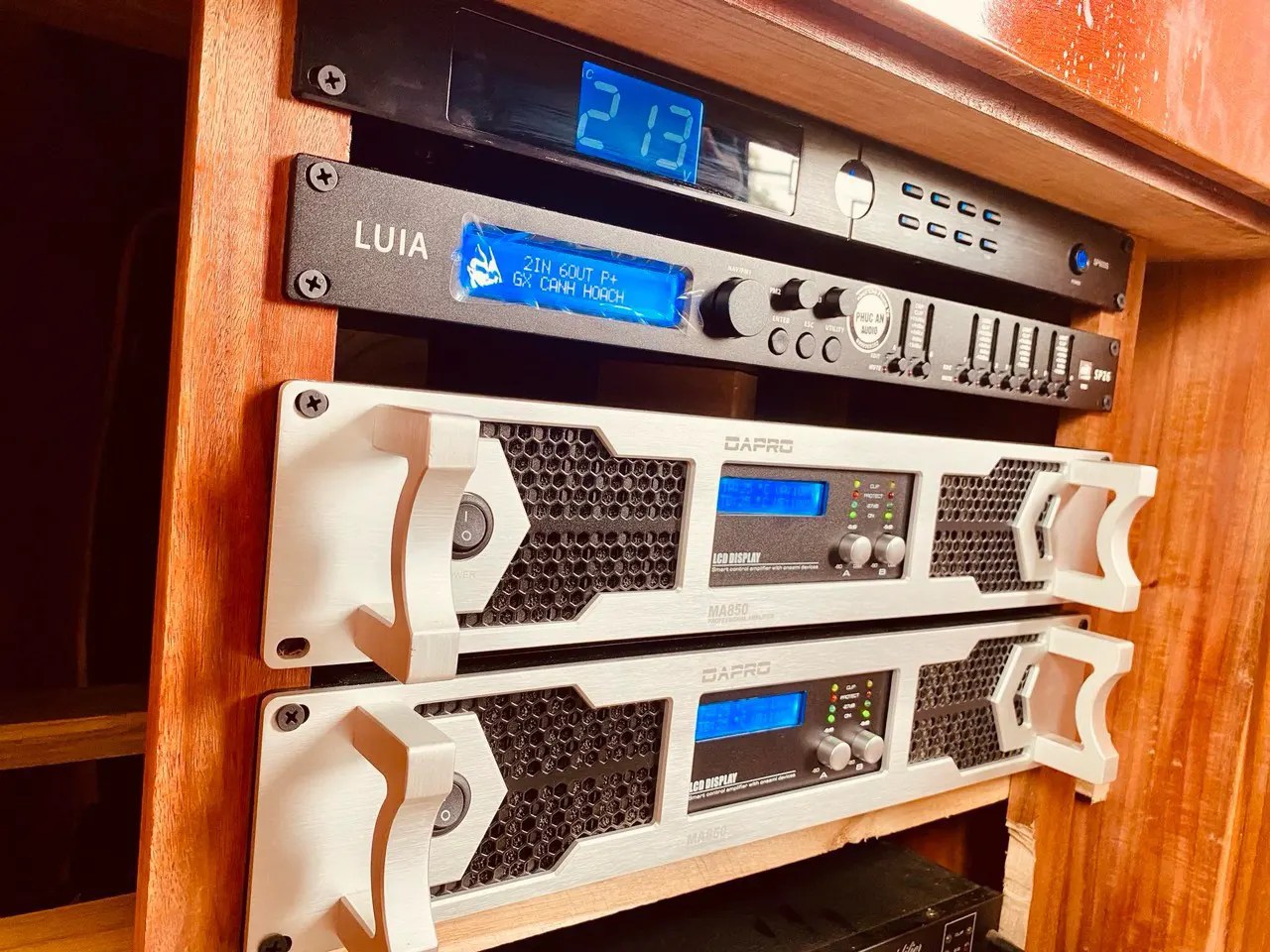 Ma850
