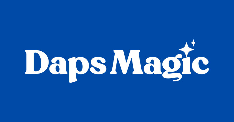 Epic Adventures with Bertie Gregory Archives DAPS MAGIC