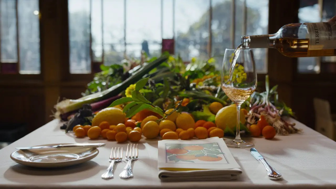 Netflix Announces Two New Seasons of ‘Chef’s Table’