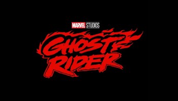 Ghost Rider
