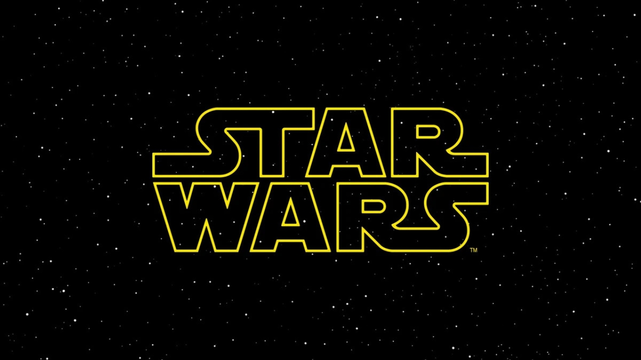 Spider-Man Director Reportedly Directing Star Wars Next