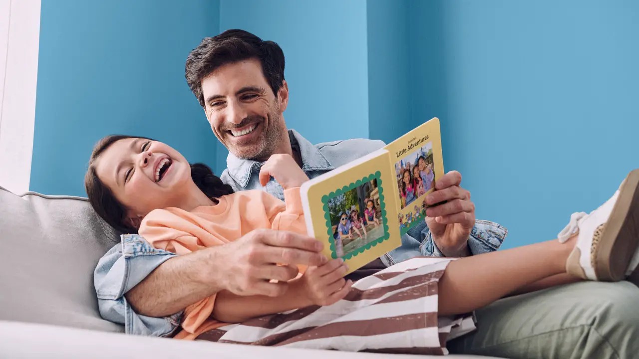 Disney and Shutterfly Announce Disney PhotoPass Collaboration